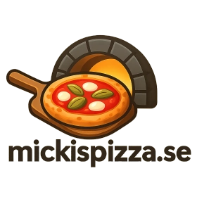 mickispizza.se