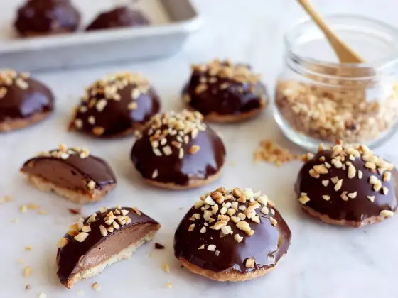 Baka biskvier – Recept, tips & smaker för perfekt resultat